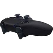 Sony DualSense Wireless Controller Midnight Black - CFIZCT2W01X