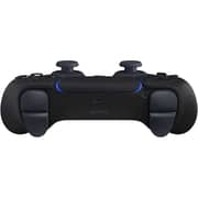 Sony DualSense Wireless Controller Midnight Black - CFIZCT2W01X