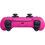 Sony DualSense Wireless Controller Nova Pink - CFIZCT2W03X