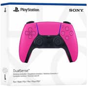 Sony DualSense Wireless Controller Nova Pink - CFIZCT2W03X