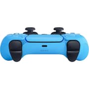 Sony DualSense Wireless Controller Starlight Blue - CFIZCT2W05X