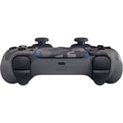 Sony DualSense Wireless Controller Grey/Camouflage - CFIZCT2W06X