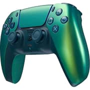 Sony DualSense Wireless Controller Chroma Teal - CFIZCT2W10X