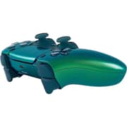 Sony DualSense Wireless Controller Chroma Teal - CFIZCT2W10X