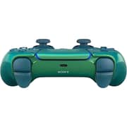 Sony DualSense Wireless Controller Chroma Teal - CFIZCT2W10X