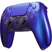 Sony DualSense Wireless Controller Chroma Indigo - CFIZCT2W11X