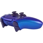 Sony DualSense Wireless Controller Chroma Indigo - CFIZCT2W11X