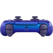 Sony DualSense Wireless Controller Chroma Indigo - CFIZCT2W11X