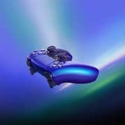 Sony DualSense Wireless Controller Chroma Indigo - CFIZCT2W11X