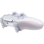 Sony DualSense Wireless Controller Chroma Pearl - CFIZCT2W12X