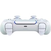 Sony DualSense Wireless Controller Chroma Pearl - CFIZCT2W12X