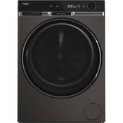 Haier Front Load Washer 11.5 kg / Dryer 8 kg - HWD110