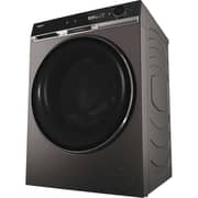 Haier Front Load Washer 11.5 kg / Dryer 8 kg - HWD110