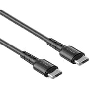 Havit PD 30W Multi Function Charging Kit Black - KIT097-BK