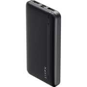 Havit PD 30W Multi Function Charging Kit Black - KIT097-BK