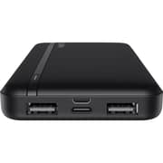 Havit PD 30W Multi Function Charging Kit Black - KIT097-BK