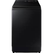 Samsung Bespoke AI Top Load Washer 18 kg - WA80F18B9BGM