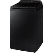 Samsung Bespoke AI Top Load Washer 18 kg - WA80F18B9BGM
