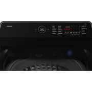 Samsung Bespoke AI Top Load Washer 18 kg - WA80F18B9BGM