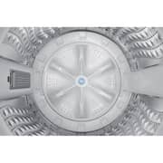 Samsung Bespoke AI Top Load Washer 18 kg - WA80F18B9BGM