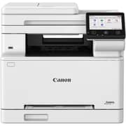 Canon i-SENSYS All-in-one Colour Laser Printer - MF-667CDW