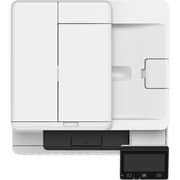 Canon i-SENSYS All-in-one Colour Laser Printer - MF-667CDW