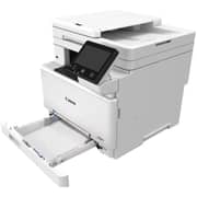 Canon i-SENSYS All-in-one Colour Laser Printer - MF-667CDW