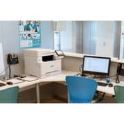 Canon i-SENSYS All-in-one Colour Laser Printer - MF-667CDW