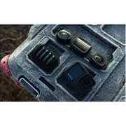 GoPro Hero 13 Black Action Camera With HB-Series Lens - CHDRB-132-TH