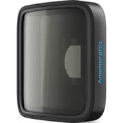 GoPro Hero 13 Black Action Camera With HB-Series Lens - CHDRB-132-TH