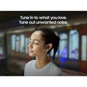 Samsung Galaxy Buds3 FE Wireless Earbuds Grey