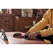 Nintendo Switch Joy-Con 2 Controller Light Blue/Light Red - BEEAJAAAA