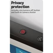 Amazon Echo Show 21 Smart Kitchen TV - WiFi 21inch Black - B0CDWWS127