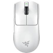 Razer Viper V3 Pro Gaming Mouse White - RZ01-05120200-R3U1