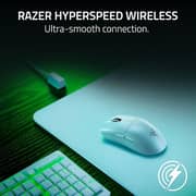 Razer Viper V3 Pro Gaming Mouse White - RZ01-05120200-R3U1