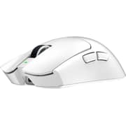 Razer Viper V3 Pro Gaming Mouse White - RZ01-05120200-R3U1