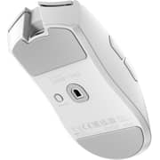 Razer Viper V3 Pro Gaming Mouse White - RZ01-05120200-R3U1
