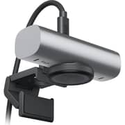 Logitech MX Brio Webcam 1.5m Graphite - 960-001545