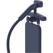 مكواة بخارية عمودية باناسونيك NI-GSG085ATH