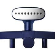 مكواة بخارية عمودية باناسونيك NI-GSG085ATH