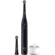 Oral B Electric Toothbrush - iOS21D90 BK