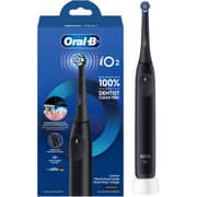 Oral B Electric Toothbrush - iOS21D90 BK