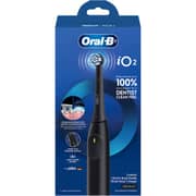 Oral B Electric Toothbrush - iOS21D90 BK