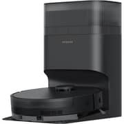 Dreame D20 Plus Robotic Vacuum Cleaner Black - RLD35GD