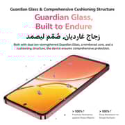 Vivo Y31 5G 256GB 8GB RAM Rose Red Dual Sim Smartphone