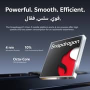 Vivo Y31 5G 256GB 8GB RAM Rose Red Dual Sim Smartphone