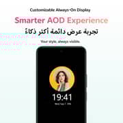 Vivo Y31 5G 256GB 8GB RAM Rose Red Dual Sim Smartphone