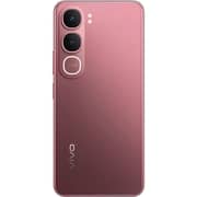 Vivo Y31 5G 256GB 8GB RAM Rose Red Dual Sim Smartphone