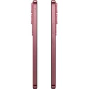 Vivo Y31 5G 256GB 8GB RAM Rose Red Dual Sim Smartphone