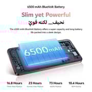 Vivo Y31 5G 256GB 8GB RAM Rose Red Dual Sim Smartphone